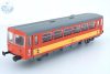 MTB BZX582 Motorkocsi Bzx 582 