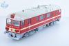 MTB Mda3017 Mda 3017  MDmot 