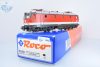 ROCO 63580 Villanymozdony 1044 
