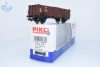 PIKO 58938 Gyitott teherkocsi 
