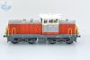 LimitBahn M47 1201 Remot