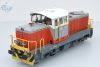 LimitBahn M47 1201 Remot