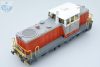 LimitBahn M47 1201 Remot