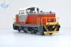 LimitBahn M47 1201 Remot