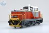 LimitBahn M47 1201 Remot