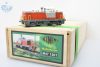 LimitBahn M47 1201 Remot