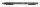 ROCO 76341 RoLa  kocsi  RAlpin 