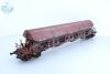 ROCO 76404 Önürítős teherkocsi (Gabona) 