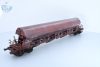 ROCO 76404 Önürítős teherkocsi (Gabona) 