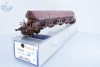ROCO 76404 Önürítős teherkocsi (Gabona) 