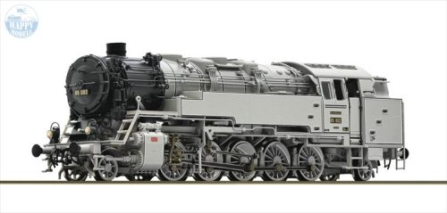 ROCO 73111 Gőzmozdony BR85 