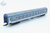 ROCO 64867 Személykocsi 2.oszt Y/B-70 