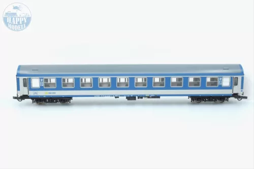 ROCO 64867 Személykocsi 2.oszt Y/B-70 