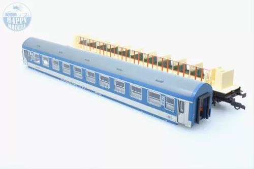ROCO 64867 Személykocsi 2.oszt Y/B-70 