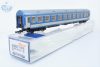 ROCO 64867 Személykocsi 2.oszt Y/B-70 