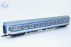 ROCO 64868 Személykocsi 2.oszt Y/B-70 
