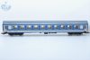 ROCO 64868 Személykocsi 2.oszt Y/B-70 