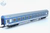 ROCO 64868 Személykocsi 2.oszt Y/B-70 