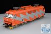 ACME 60338 Gorilla 151 