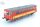 MTB BZX582 Motorkocsi Bzx 582 
