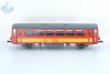 MTB BZX582 Motorkocsi Bzx 582 