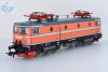 ROCO 7510048 Villanymozdony szett 2 Rm mozdony 