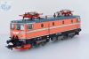 ROCO 7510048 Villanymozdony szett 2 Rm mozdony 