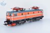 ROCO 7510048 Villanymozdony szett 2 Rm mozdony 