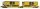 ROCO 77405 Duplazsebes kocsi  CLIP 