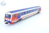 Rivarossi 2056 Motorvonat 5047 