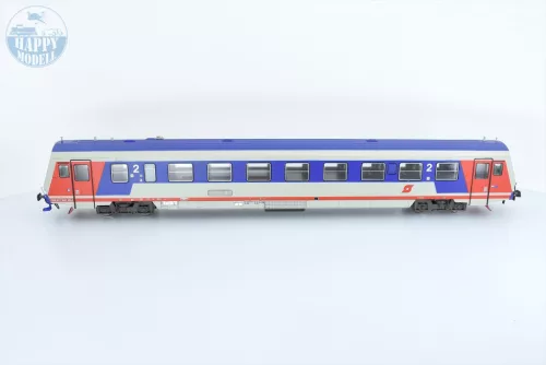 Rivarossi 2056 Motorvonat 5047 