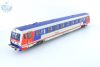 Rivarossi 2056 Motorvonat 5047 