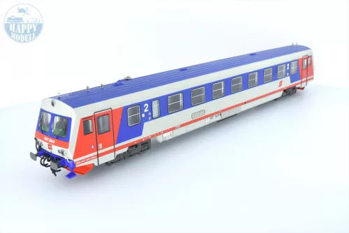 Rivarossi 2056 Motorvonat 5047 