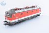 PIKO 51622 Villanymozdony Rh 1044 Valousek 