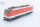 PIKO 51622 Villanymozdony Rh 1044 Valousek 