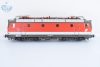 PIKO 51622 Villanymozdony Rh 1044 Valousek 