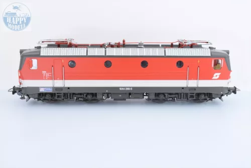 PIKO 51622 Villanymozdony Rh 1044 Valousek 