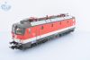 PIKO 51622 Villanymozdony Rh 1044 Valousek 