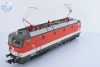 PIKO 51622 Villanymozdony Rh 1044 Valousek 