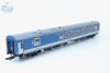 ROCO 74824 Büfé/étkezőkocsi  WRm 