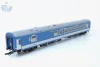 ROCO 74824 Büfé/étkezőkocsi  WRm 