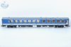 ROCO 74824 Büfé/étkezőkocsi  WRm 