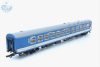 ROCO 74824 Büfé/étkezőkocsi  WRm 