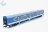 ROCO 74824 Büfé/étkezőkocsi  WRm 