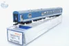 ROCO 74824 Büfé/étkezőkocsi  WRm 