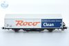 ROCO 46400 Síntisztító 