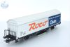 ROCO 46400 Síntisztító 