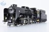  LimitBahn 424.247