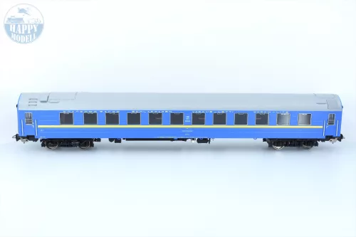 PIKO 58561 Hálókocsi UZ Y 