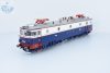 AF Models 10032 Villanymozdony ASEA 